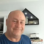 John Radice - @john_radice69 - Instagram