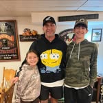 John Radich - @john_radich - Instagram
