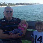 John Radich - @john.radich.94 - Instagram