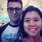 John Radicioni - @radicioni_john - Instagram