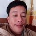 John Radin Balucan - Facebook
