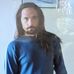 Johnny Radic - Facebook