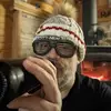 johnradic - @johnradic - TikTok