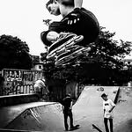 @johnradicalsport - Instagram