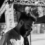 Radic Nikola - @johnny_radic - Instagram