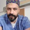 Dr Adler Johnson - @dradlerjohnson - TikTok
