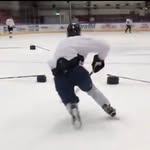 John Fradler - @johnf.radler - Instagram
