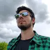 John Radler - @fed_zen - TikTok