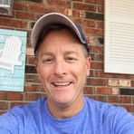 John Radler - Facebook