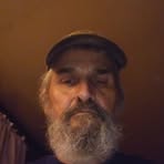 John Radler - Facebook