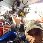 John Radler - @johnjr1965283 - Instagram