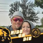 John Radler - Facebook