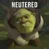 johncradler - @johncradler - TikTok