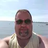 johnradler - @johnradler - TikTok