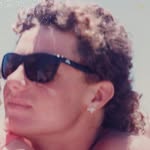 Jayden John Radosevich - @jaydenn1463 - Instagram