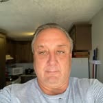 John J Radosevich - @johnjradosevich - Instagram
