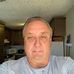 John J Radosevich - Facebook