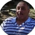 john joseph radosevich - @radosevishjohn - Instagram