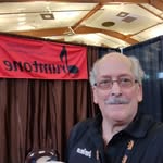 John M Radosevich - @johnmradosevich - Instagram
