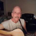 John Radosevich - @radosevich.john - Instagram