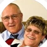 John Radosevich - @johnradosevich47 - Instagram