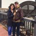 John Radosevich - Facebook