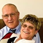 John Radosevich - @johnradosevich - Instagram