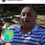 John Radosevich - @radosevichjohnj88 - Instagram