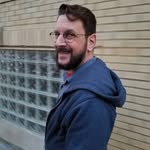 John Radosevich - @john.radosevich.5 - Instagram