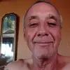 John Radosevich - @john.radosevich - TikTok