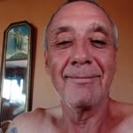john Radosevich - @radosevich6424 - Instagram