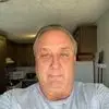 johnjradosevich - @john.j.radosevich - TikTok