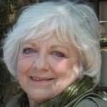 Karen A Radosevich Johnsen - @johnsenkarenaradosevich - Instagram