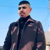 علي الزوبعي - @johnraffaele - TikTok