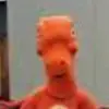 JOHN III - @johnraffaeleiii - TikTok