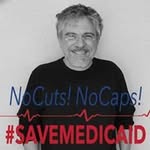 John Raffaele - @jrnadsp - Instagram