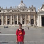John Raffaele - @johnraffaele104 - Instagram