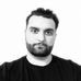 John Raffaele - Facebook