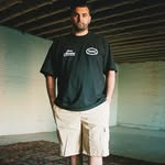 John Raffaele - @johnraffaele_ - Instagram
