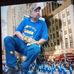 John Raffaele - Facebook
