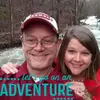 John Raffaele - @2181160260 - TikTok