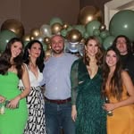 John Raffaele - @john_raff76 - Instagram