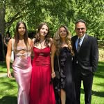 John Raffaele - @_johnraffaele_ - Instagram