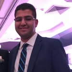John Raffaele - @johnraffaele1041830 - Instagram