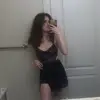 johnraffaele463 - @johnraffaele463 - TikTok