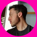 johnraffaeleiii - @johnraffaeleiii - Instagram