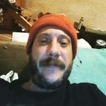 John - @johnraffaelli423 - Instagram