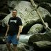 John Raffaelli - Facebook