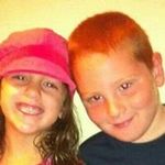John Raffaelli - @johnraffaelli63 - Instagram