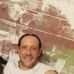John Raffaelli - Facebook